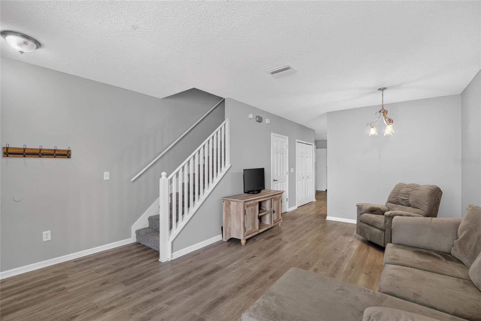 6269 OSPREY LAKE CIRCLE — photo 6 of 32