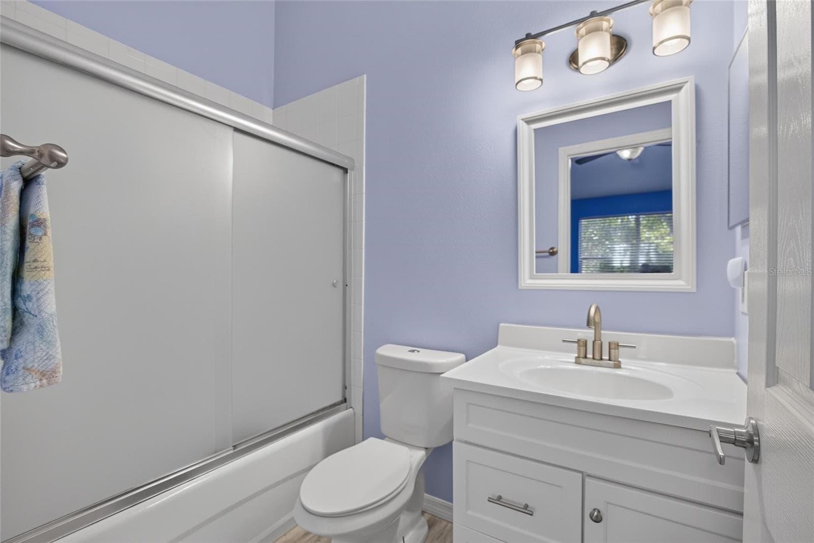 6269 OSPREY LAKE CIRCLE — photo 19 of 32