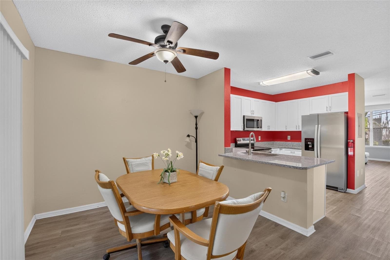 6269 OSPREY LAKE CIRCLE — photo 14 of 32