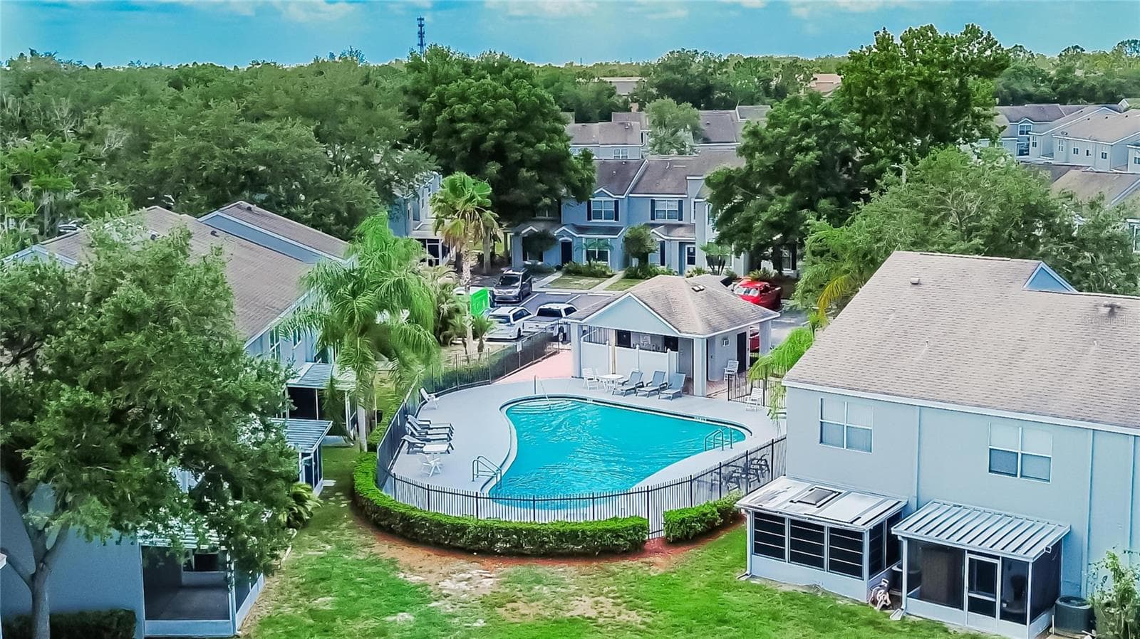6269 OSPREY LAKE CIRCLE — photo 29 of 32