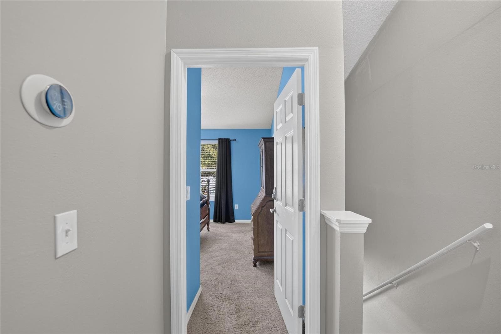 6269 OSPREY LAKE CIRCLE — photo 16 of 32