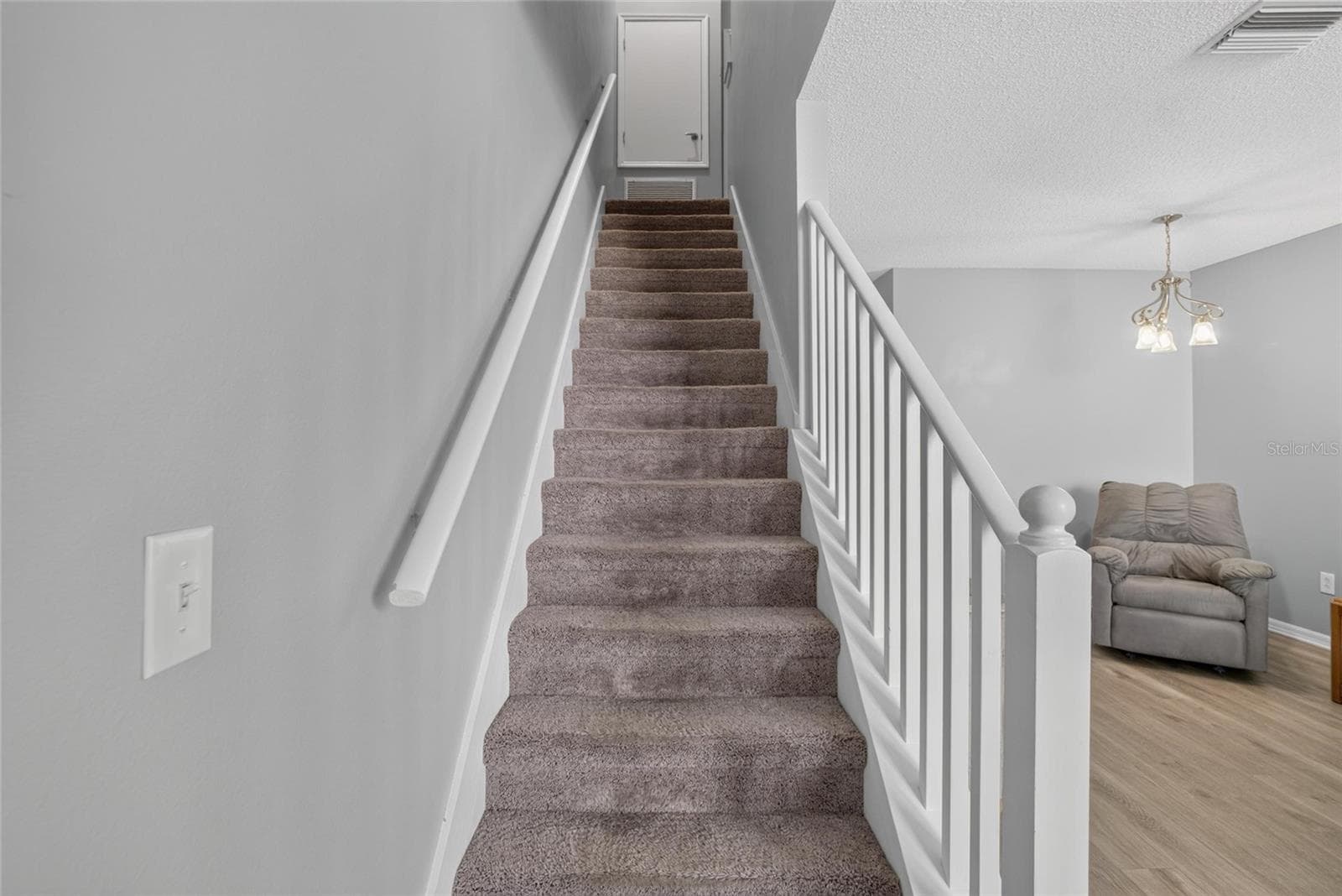 6269 OSPREY LAKE CIRCLE — photo 15 of 32