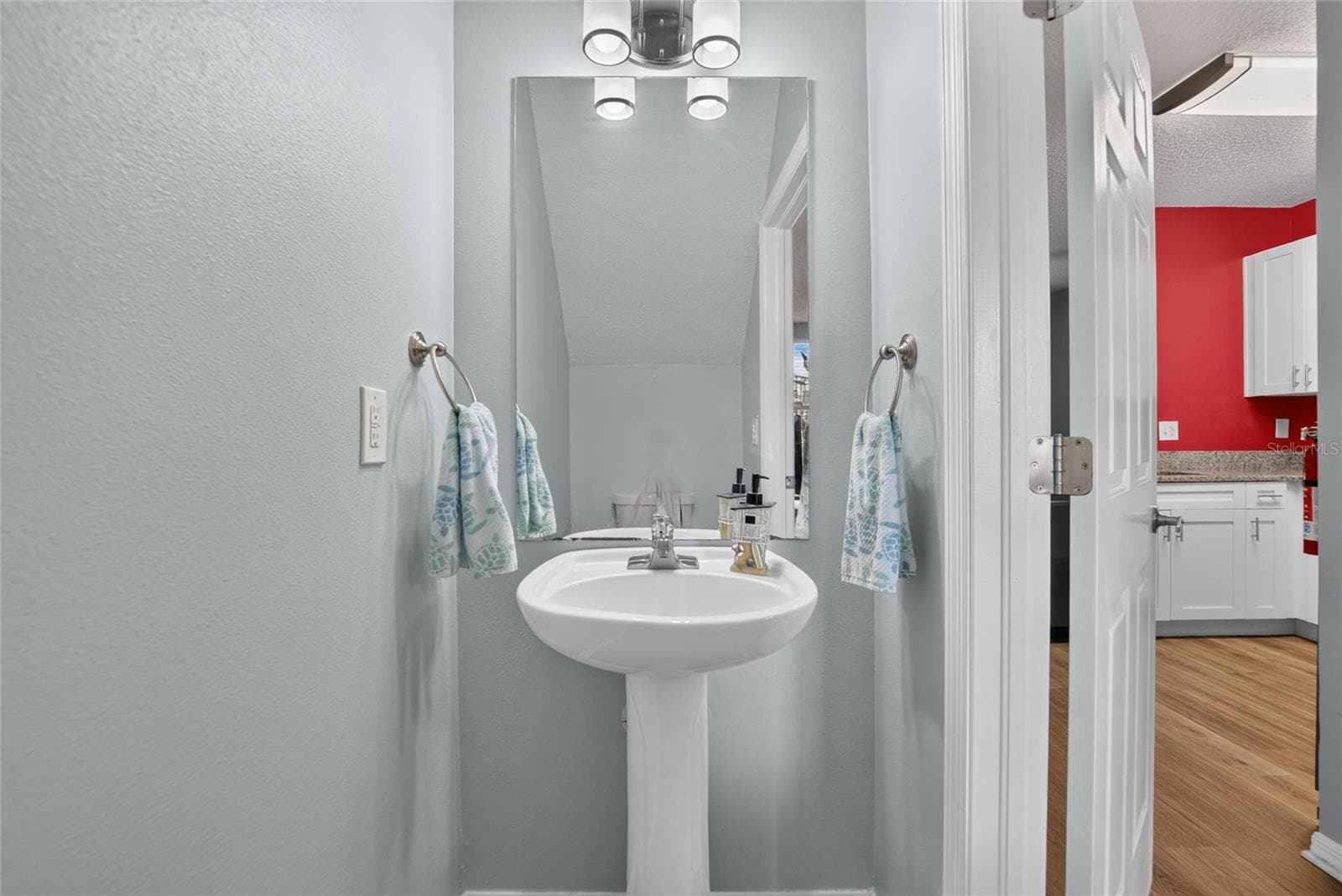 6269 OSPREY LAKE CIRCLE — photo 10 of 32