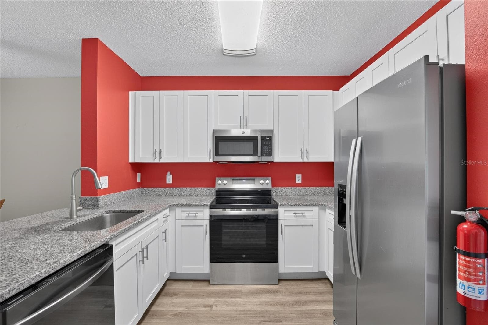 6269 OSPREY LAKE CIRCLE — photo 12 of 32