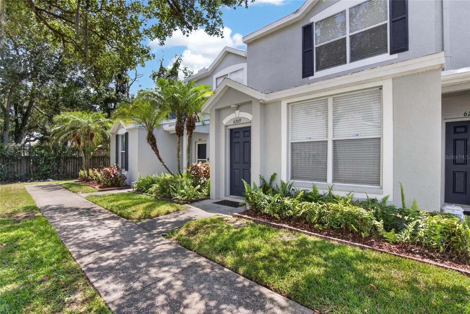 6269 OSPREY LAKE CIRCLE — photo 4 of 32