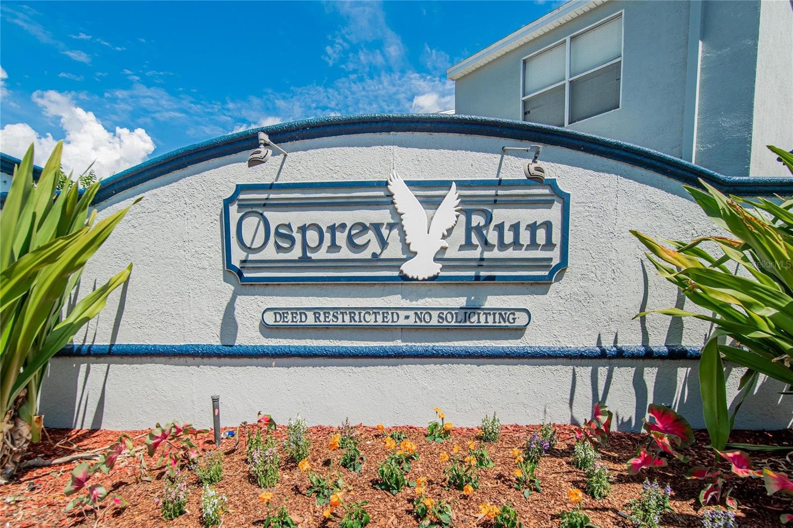 6269 OSPREY LAKE CIRCLE — photo 31 of 32