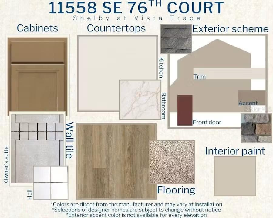 11558 76TH COURT — photo 3 of 4