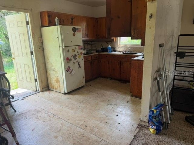 3012 HANNA AVENUE — photo 10 of 16
