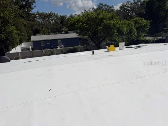 3012 HANNA AVENUE — photo 12 of 16