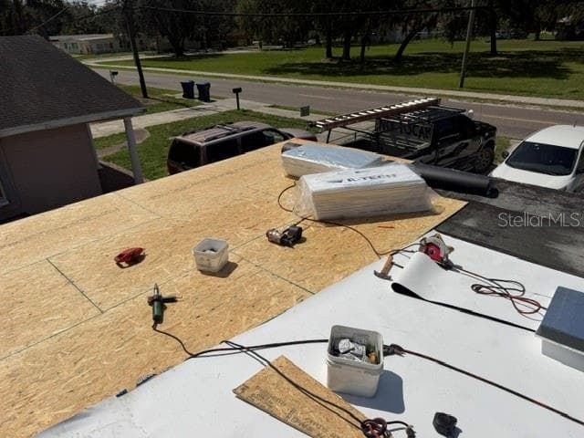 3012 HANNA AVENUE — photo 13 of 16