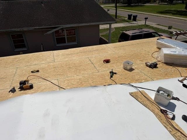 3012 HANNA AVENUE — photo 15 of 16
