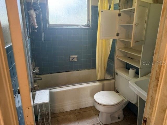 3012 HANNA AVENUE — photo 8 of 16