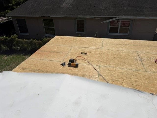 3012 HANNA AVENUE — photo 14 of 16