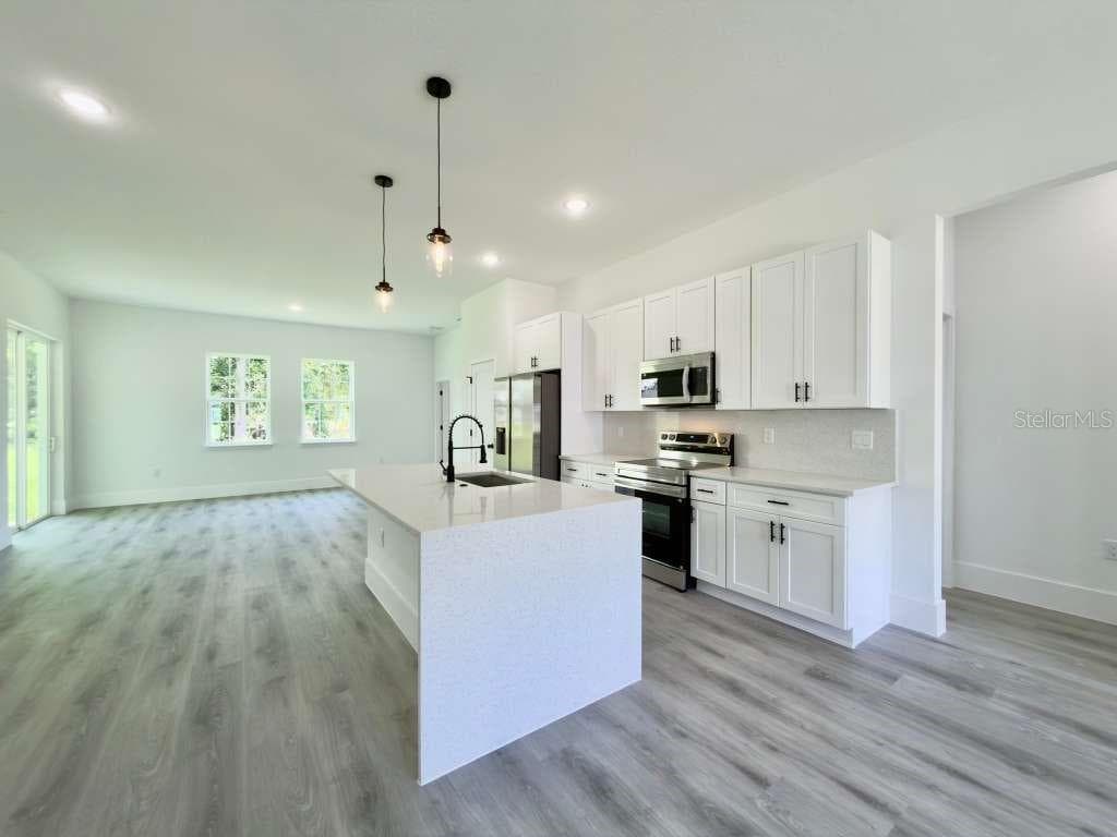 15775 59TH AVENUE ROAD — photo 13 of 54