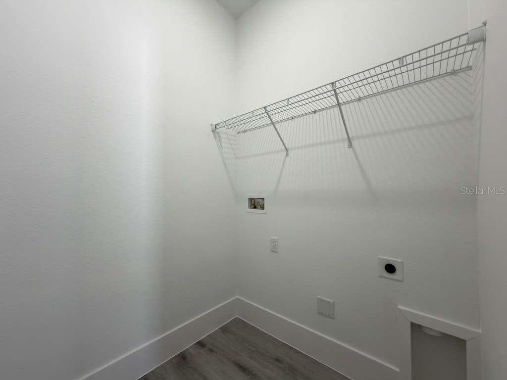 15775 59TH AVENUE ROAD — photo 38 of 54