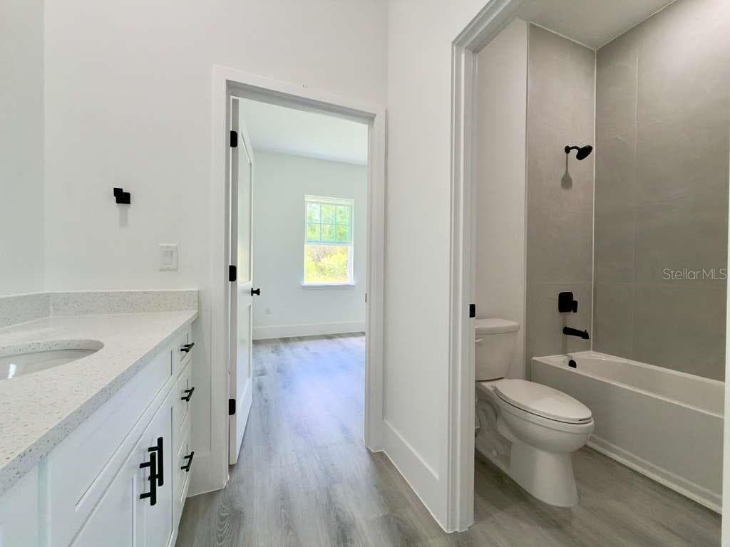 15775 59TH AVENUE ROAD — photo 50 of 54