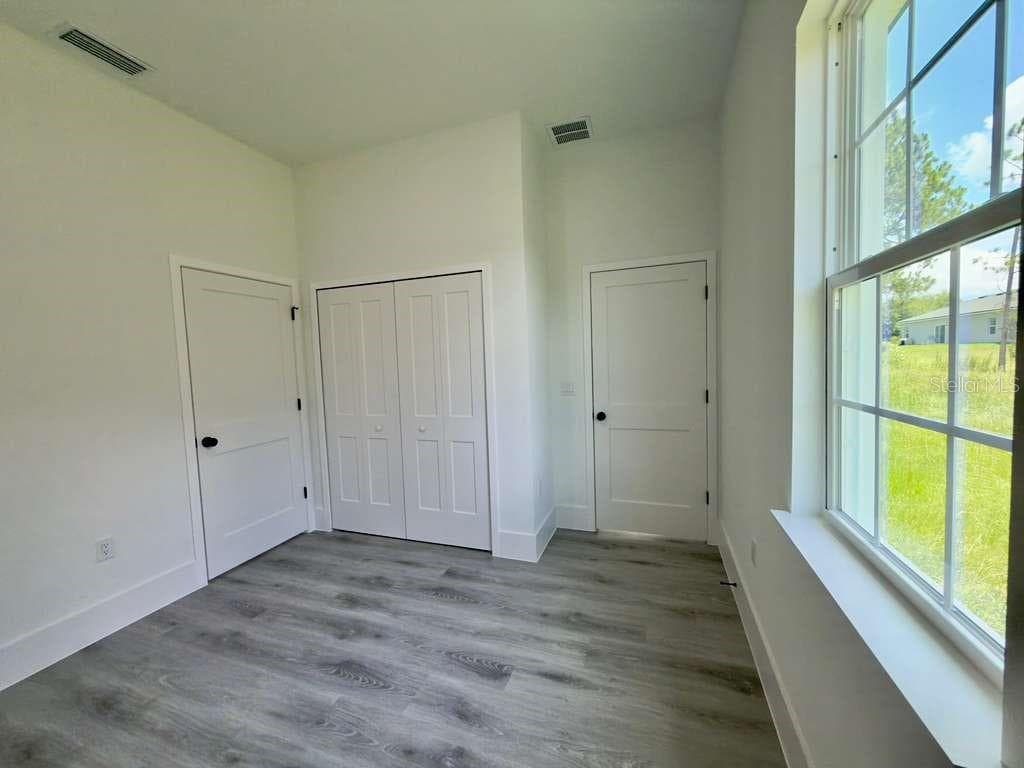 15775 59TH AVENUE ROAD — photo 36 of 54
