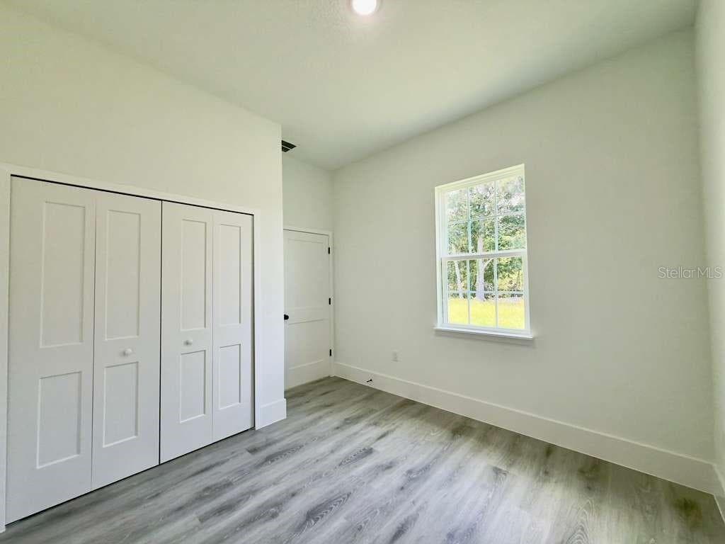 15775 59TH AVENUE ROAD — photo 33 of 54