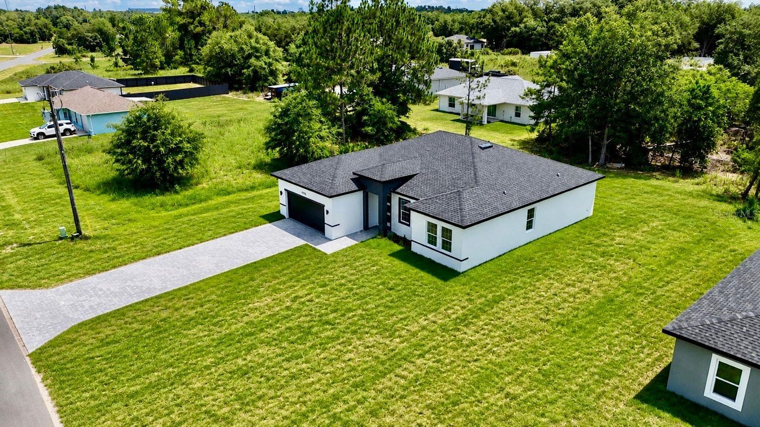 15775 59TH AVENUE ROAD — photo 3 of 54