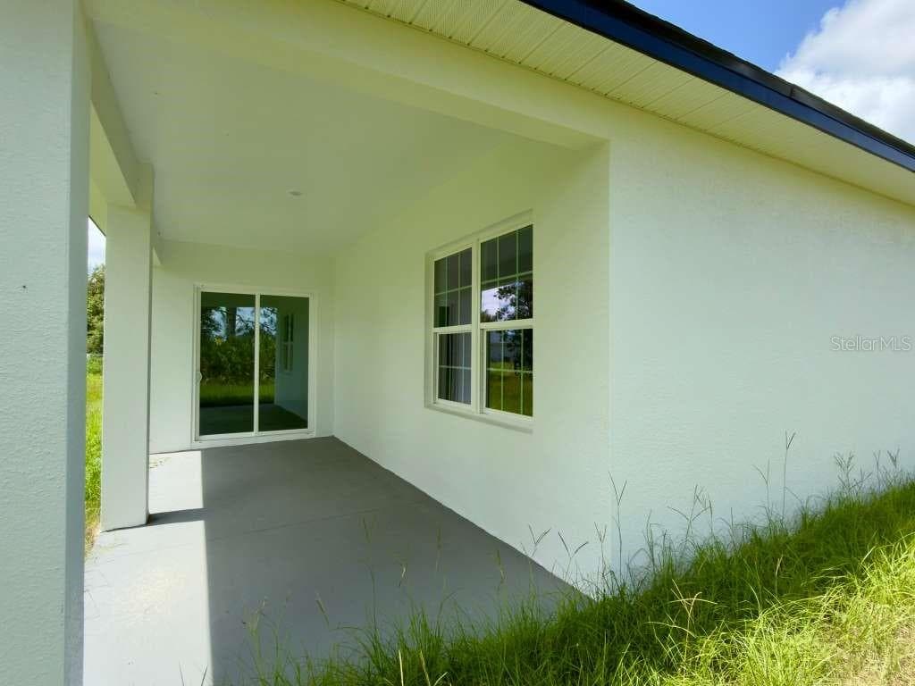 15775 59TH AVENUE ROAD — photo 53 of 54