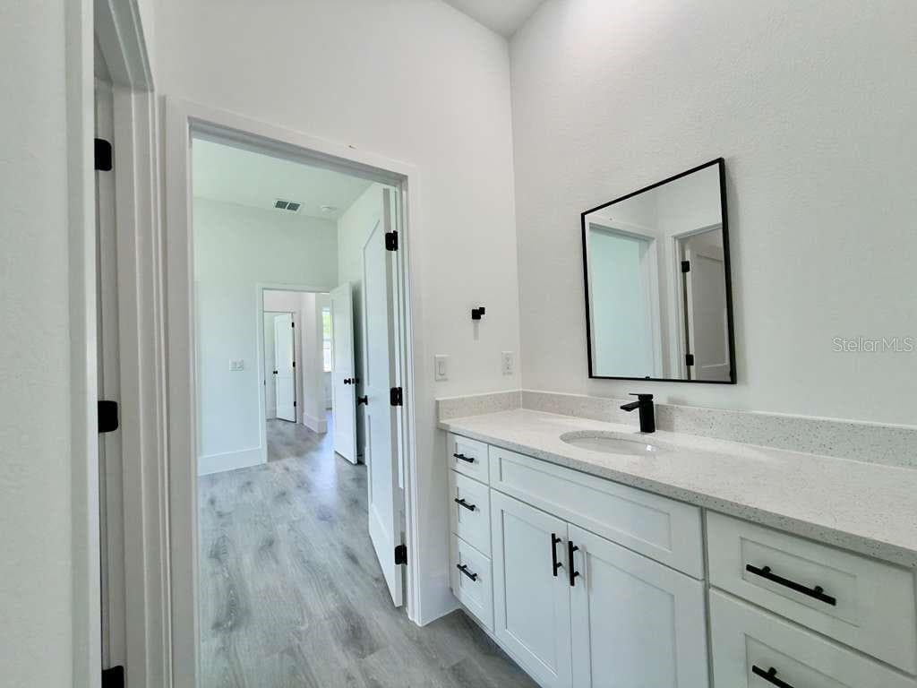 15775 59TH AVENUE ROAD — photo 48 of 54