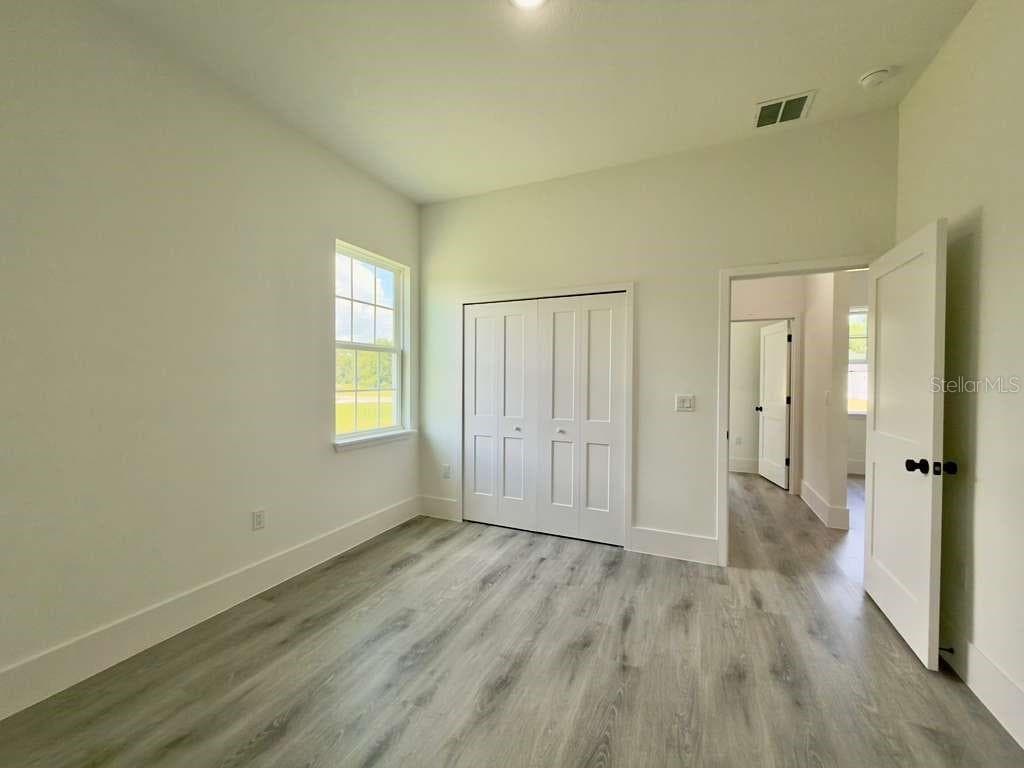 15775 59TH AVENUE ROAD — photo 34 of 54