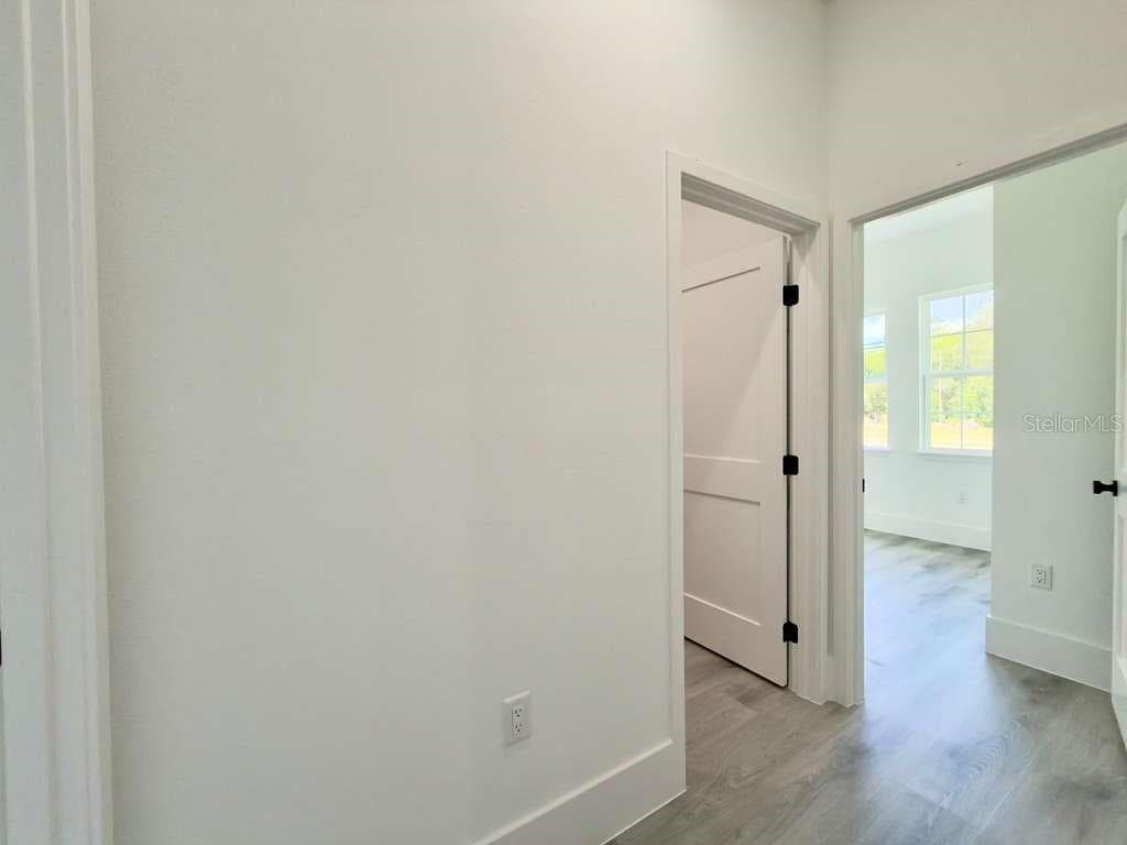 15775 59TH AVENUE ROAD — photo 30 of 54