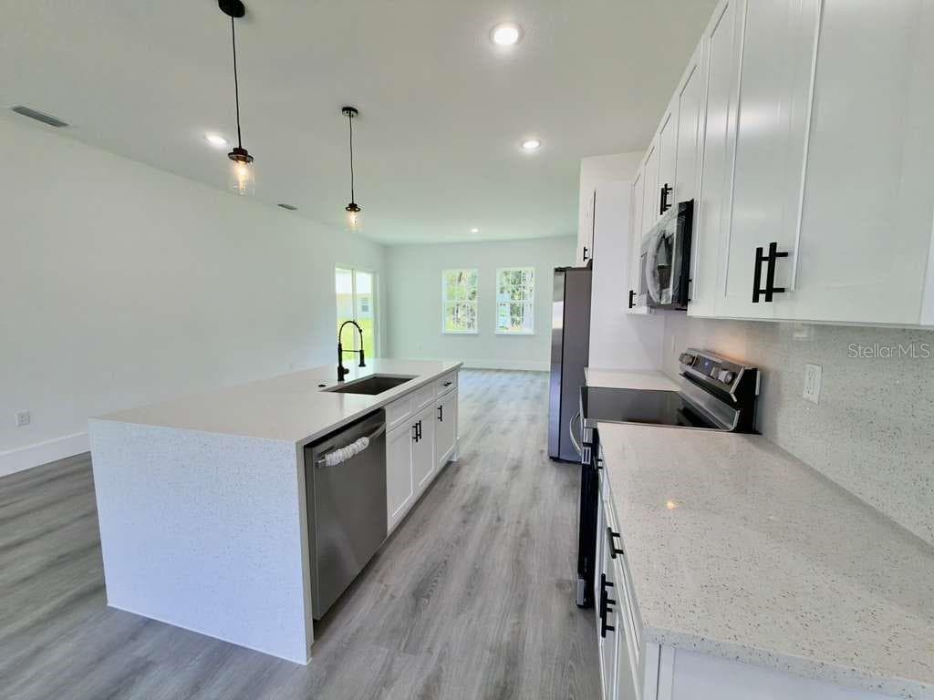 15775 59TH AVENUE ROAD — photo 19 of 54