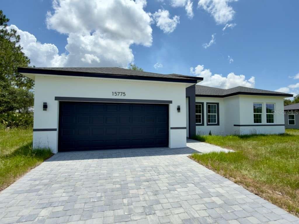 15775 59TH AVENUE ROAD — photo 7 of 54