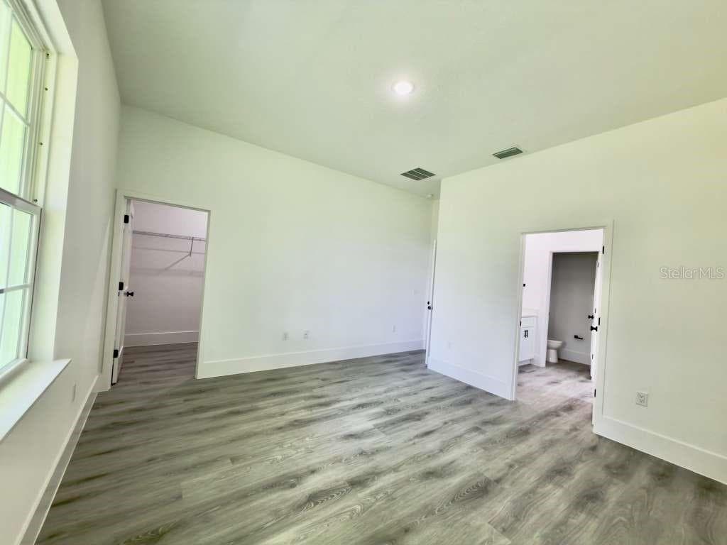 15775 59TH AVENUE ROAD — photo 45 of 54