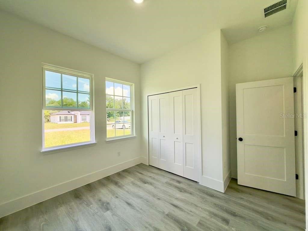 15775 59TH AVENUE ROAD — photo 35 of 54