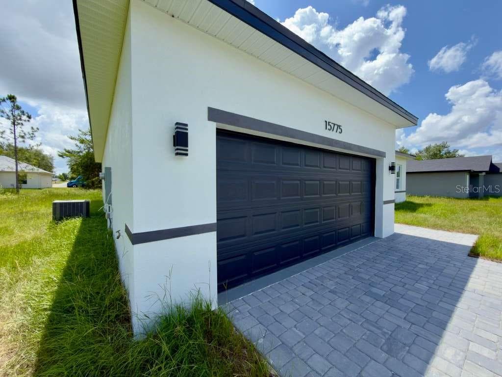 15775 59TH AVENUE ROAD — photo 8 of 54