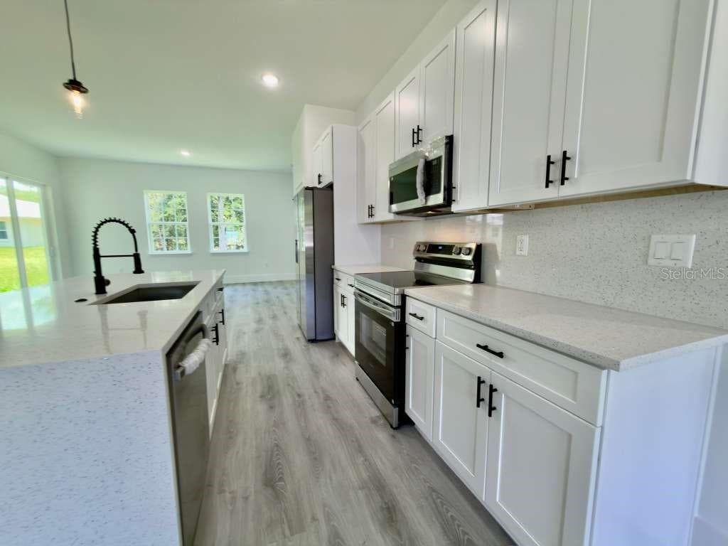 15775 59TH AVENUE ROAD — photo 17 of 54
