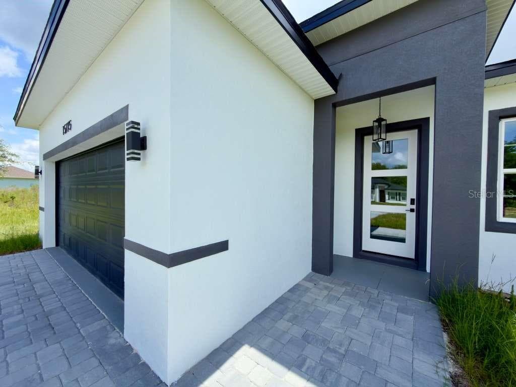 15775 59TH AVENUE ROAD — photo 9 of 54