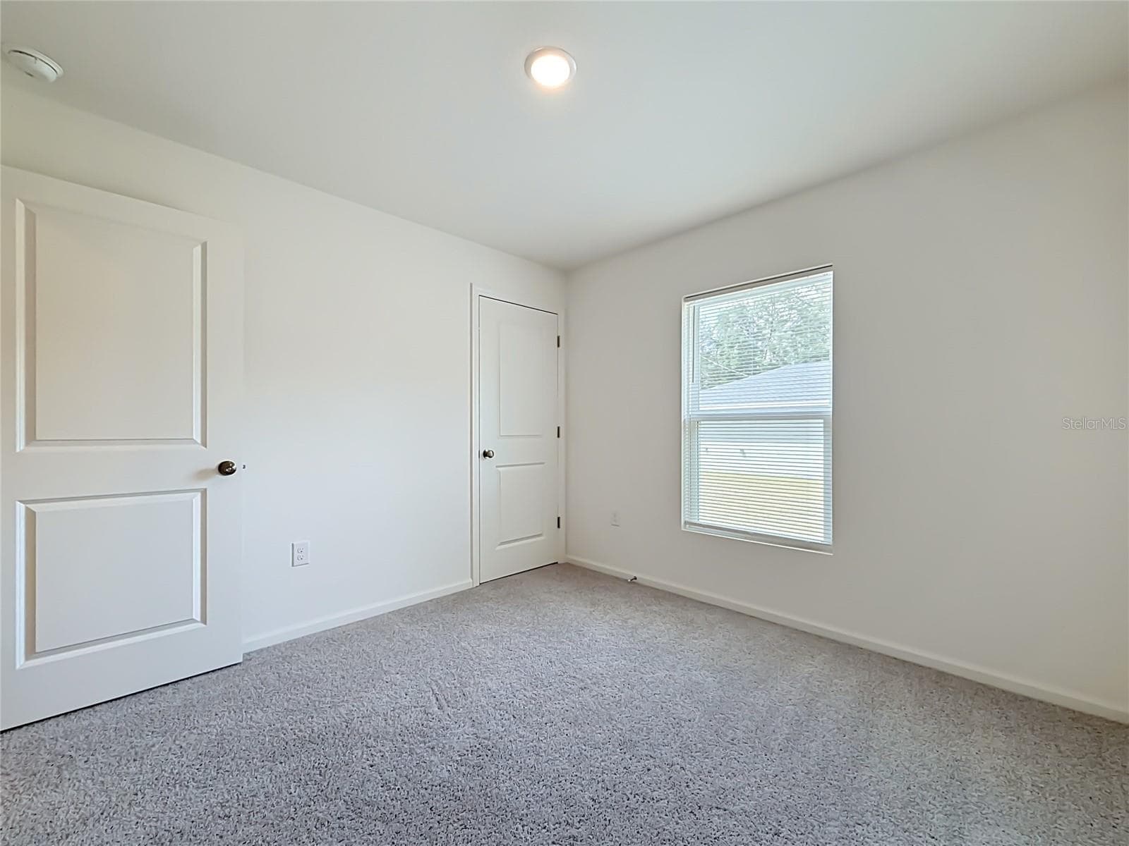 50 BAY ROAD — photo 34 of 51