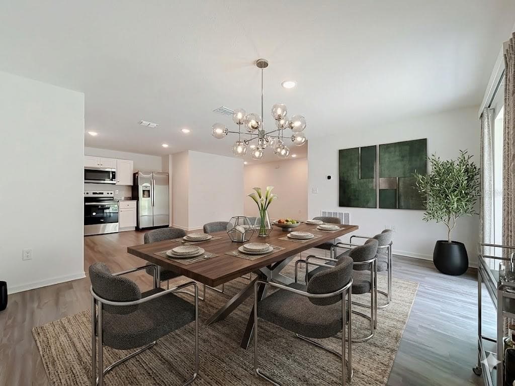 50 BAY ROAD — photo 7 of 51