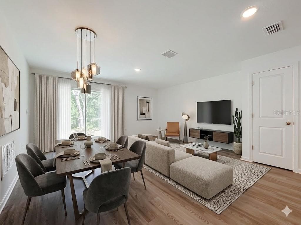 50 BAY ROAD — photo 8 of 51