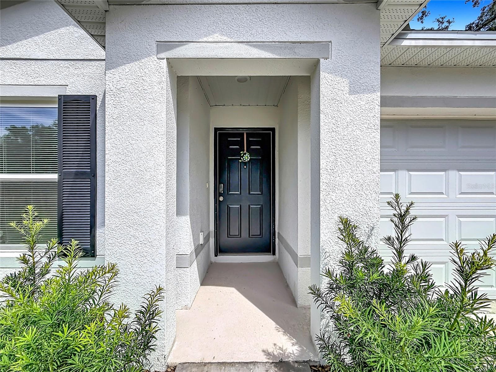 50 BAY ROAD — photo 14 of 51