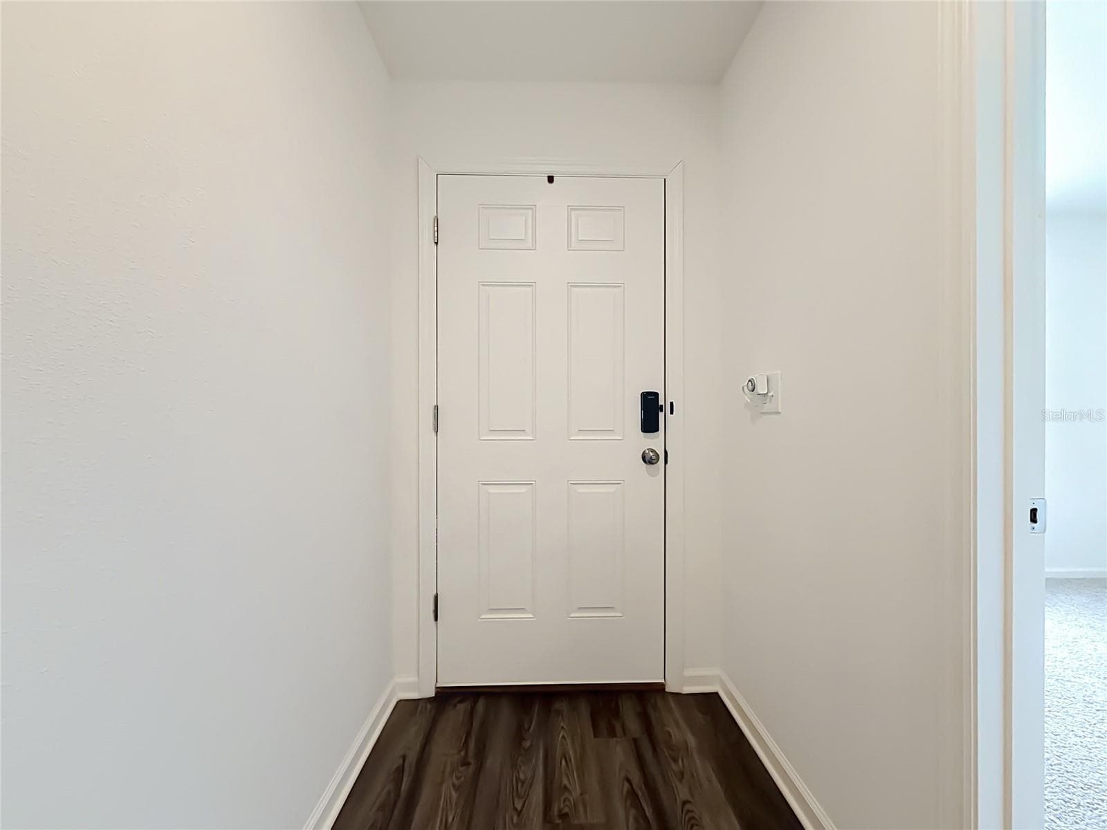 50 BAY ROAD — photo 15 of 51