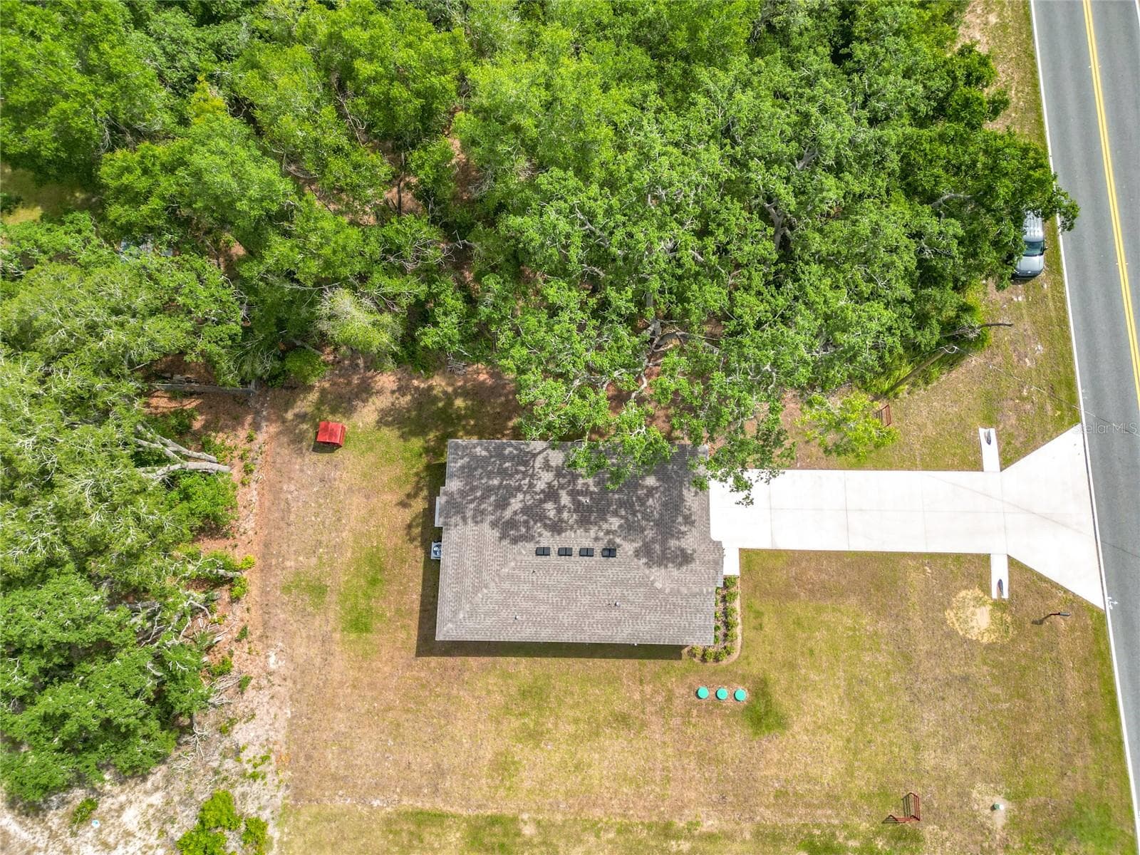 50 BAY ROAD — photo 47 of 51