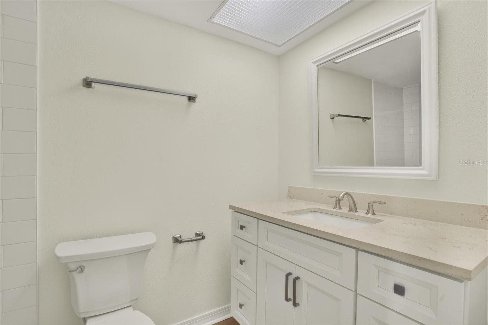 4715 BAY STREET — photo 11 of 16