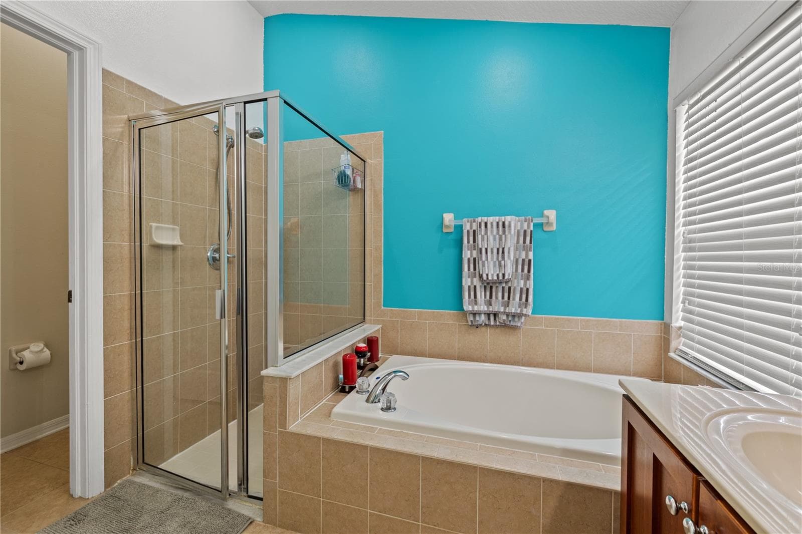 3056 SUNWATCH DRIVE — photo 20 of 33