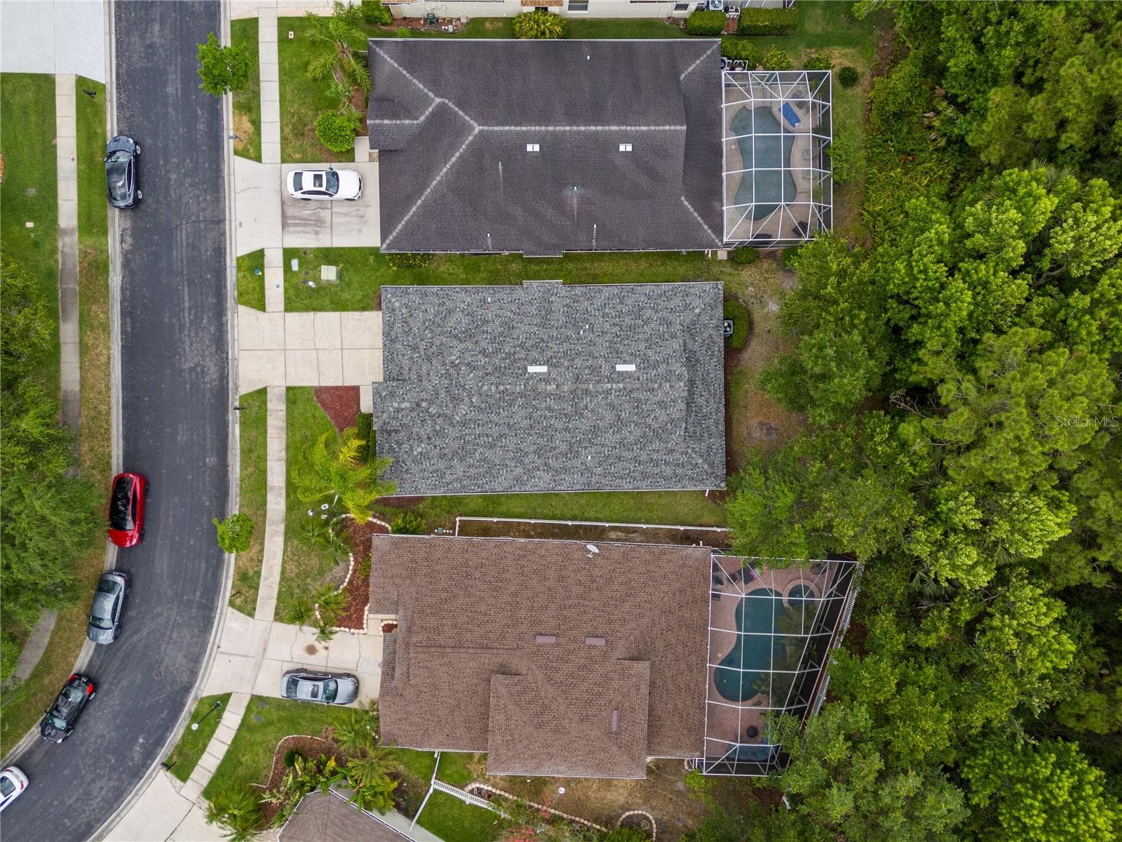 3056 SUNWATCH DRIVE — photo 3 of 33