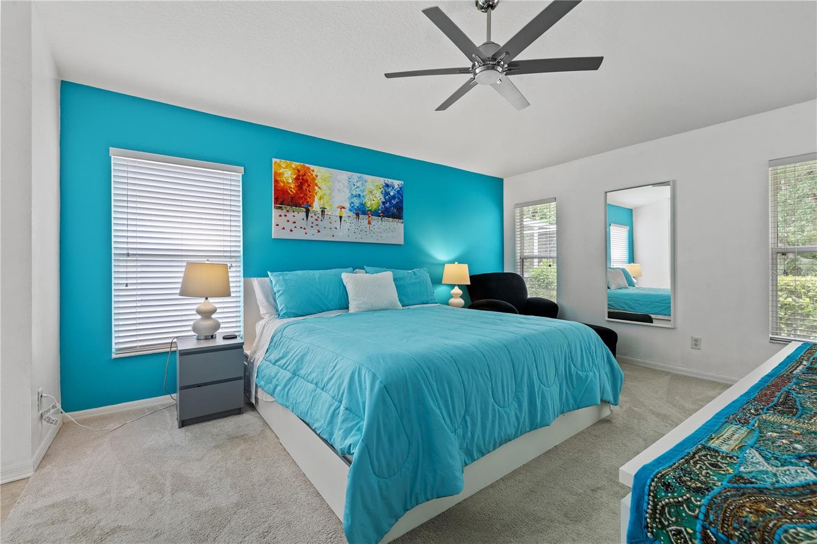 3056 SUNWATCH DRIVE — photo 18 of 33