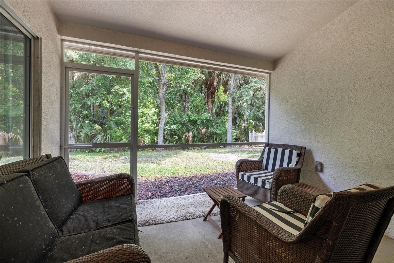 3056 SUNWATCH DRIVE — photo 22 of 33