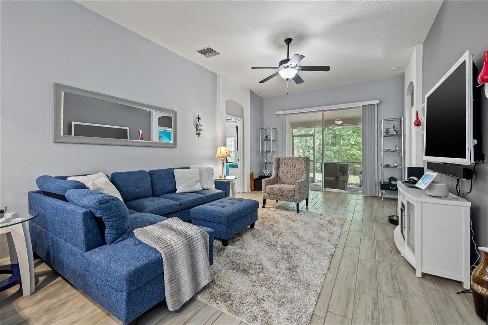 3056 SUNWATCH DRIVE — photo 12 of 33