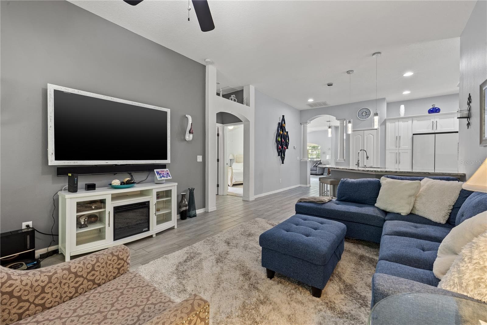 3056 SUNWATCH DRIVE — photo 11 of 33