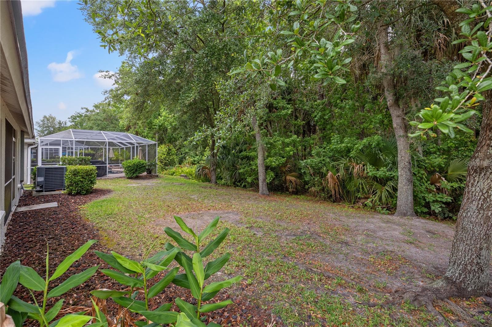 3056 SUNWATCH DRIVE — photo 23 of 33