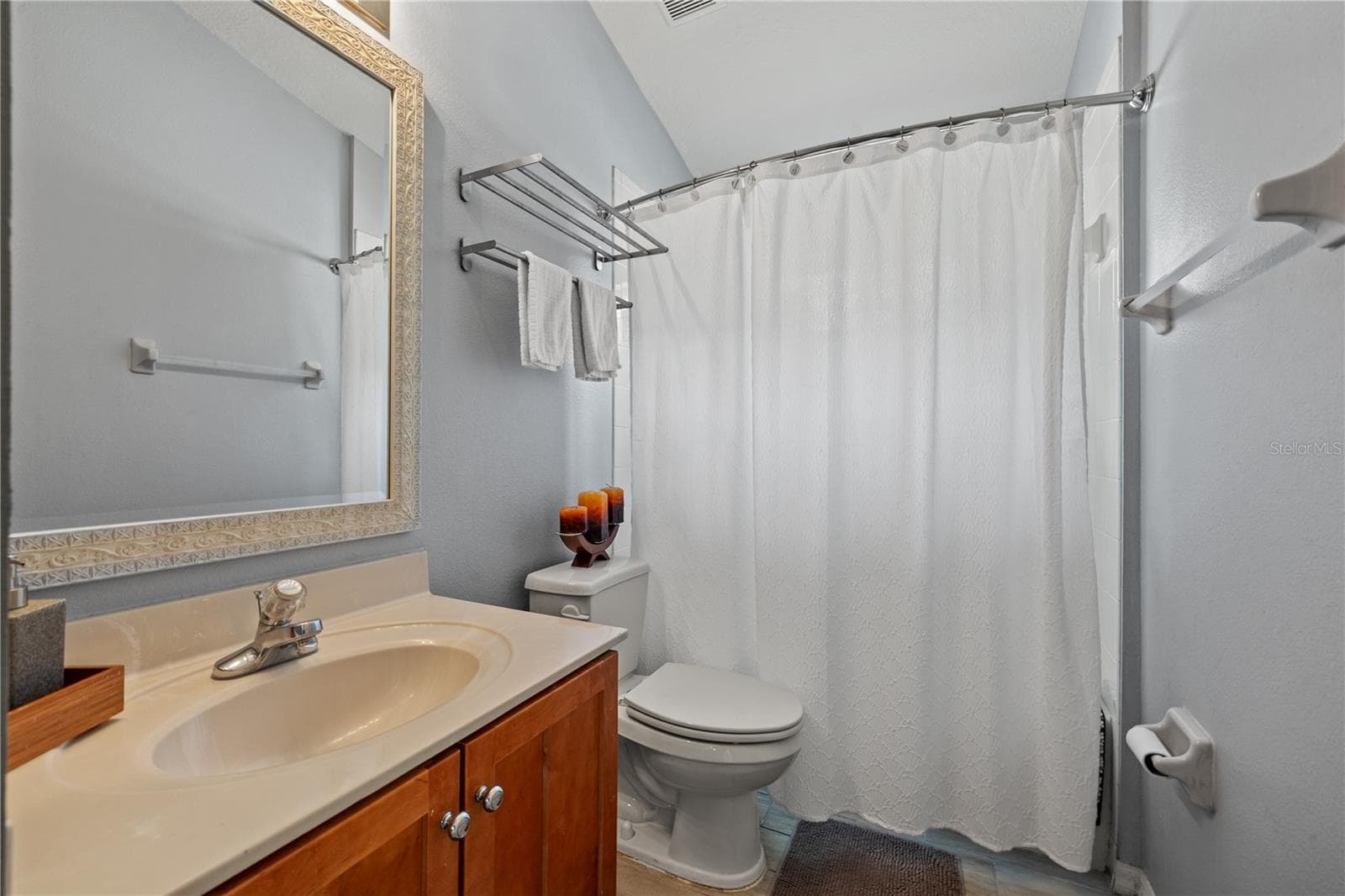 3056 SUNWATCH DRIVE — photo 15 of 33