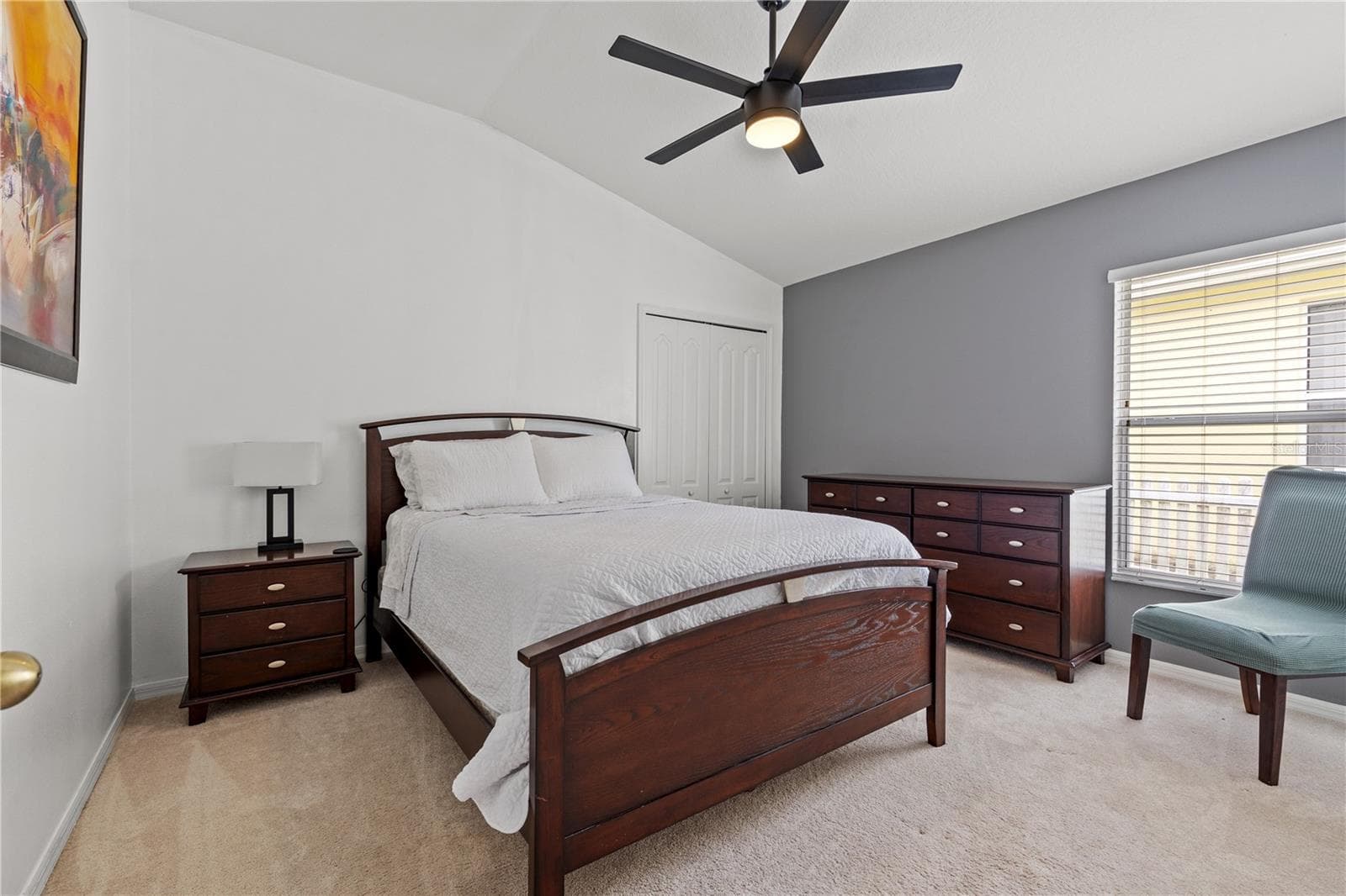 3056 SUNWATCH DRIVE — photo 16 of 33